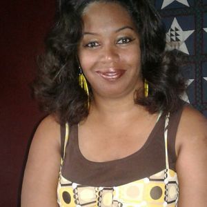 Meet your Posher, Joy